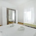 Apartment Silva 3 Prizemlje By Interhome Bašanija