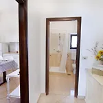 Apartment Silva 3 Prizemlje By Interhome