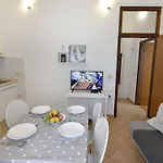 Silva 3 Prizemlje By Interhome Apartment *