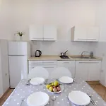 Apartment Silva 3 Prizemlje By Interhome Bašanija