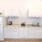 Silva 3 Prizemlje By Interhome Apartment