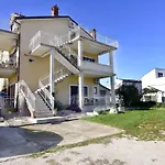 Silva 3 Prizemlje By Interhome * Bašanija