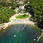 Silva 3 Prizemlje By Interhome Bašanija