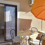 Silva 3 Prizemlje By Interhome Apartament
