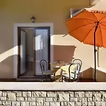Silva 3 Prizemlje By Interhome *