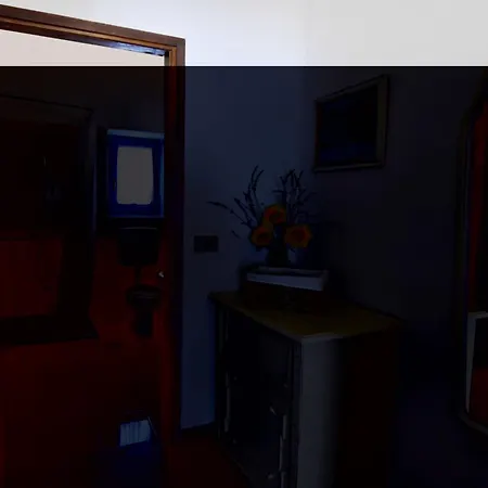 Silva 3 Prizemlje By Interhome Bašanija