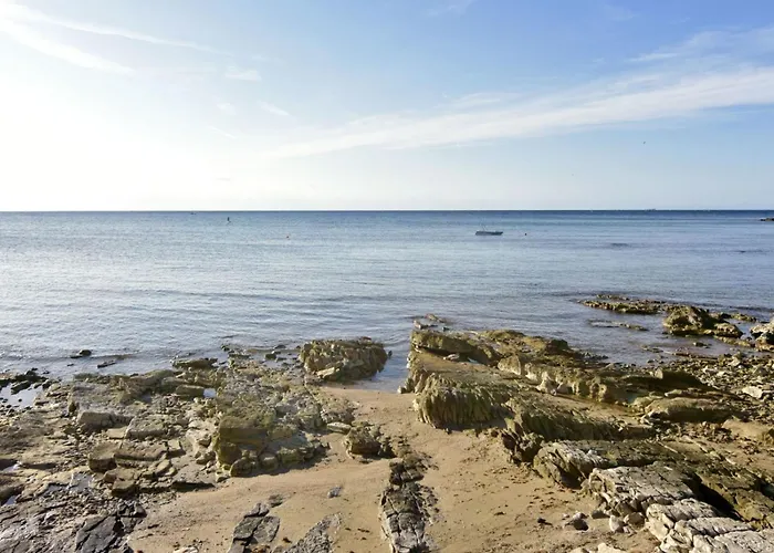 Apartmán Silva 3 Prizemlje By Interhome